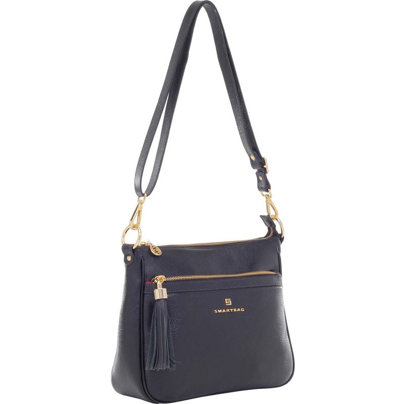 BOLSA-COURO-SMARTBAG-PRETO-73053.18.02