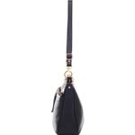 BOLSA-COURO-SMARTBAG-PRETO-73053.18.03