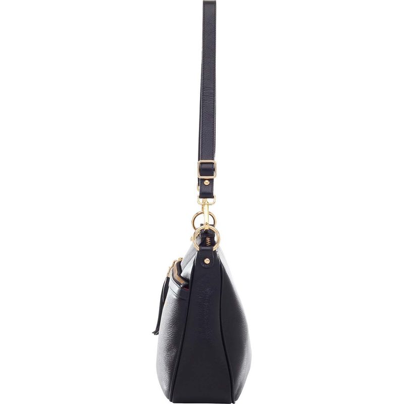 BOLSA-COURO-SMARTBAG-PRETO-73053.18.03