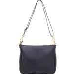 BOLSA-COURO-SMARTBAG-PRETO-73053.18.04
