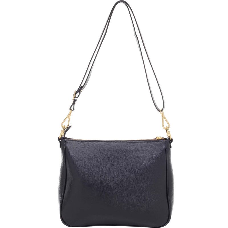 BOLSA-COURO-SMARTBAG-PRETO-73053.18.04