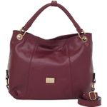 Bolsa-Tiracolo-Floater-Bordo-70036.16-1