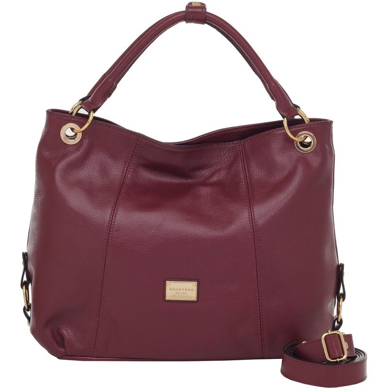 Bolsa-Tiracolo-Floater-Bordo-70036.16-1
