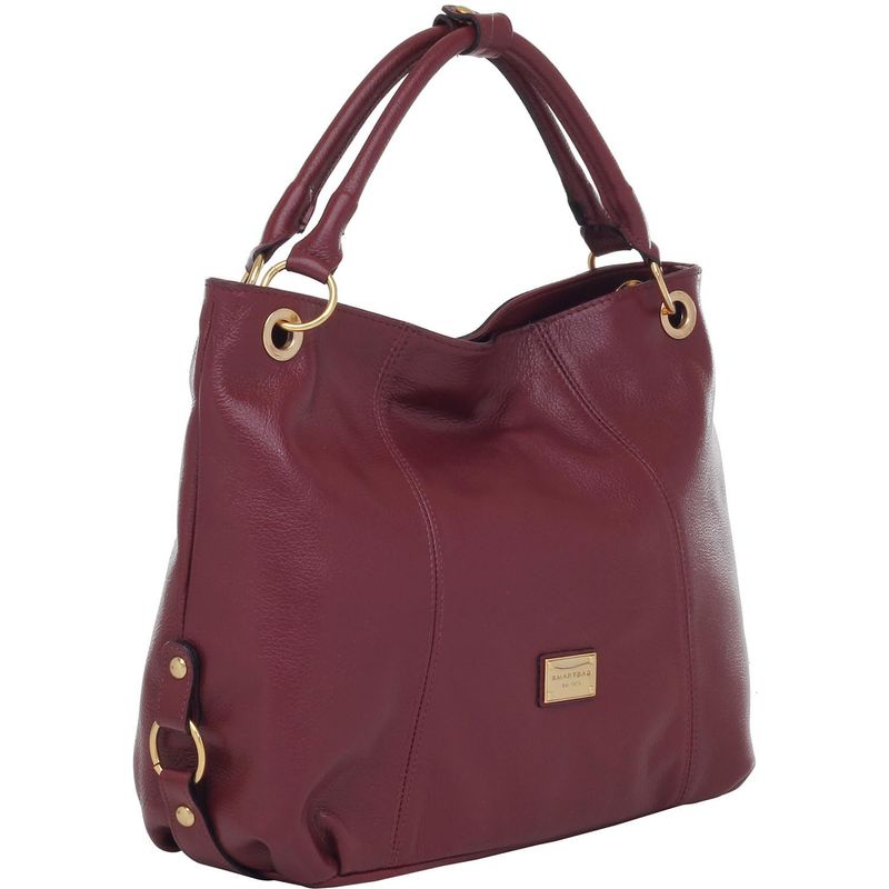 Bolsa-Tiracolo-Floater-Bordo-70036.16-2