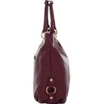 Bolsa-Tiracolo-Floater-Bordo-70036.16-3