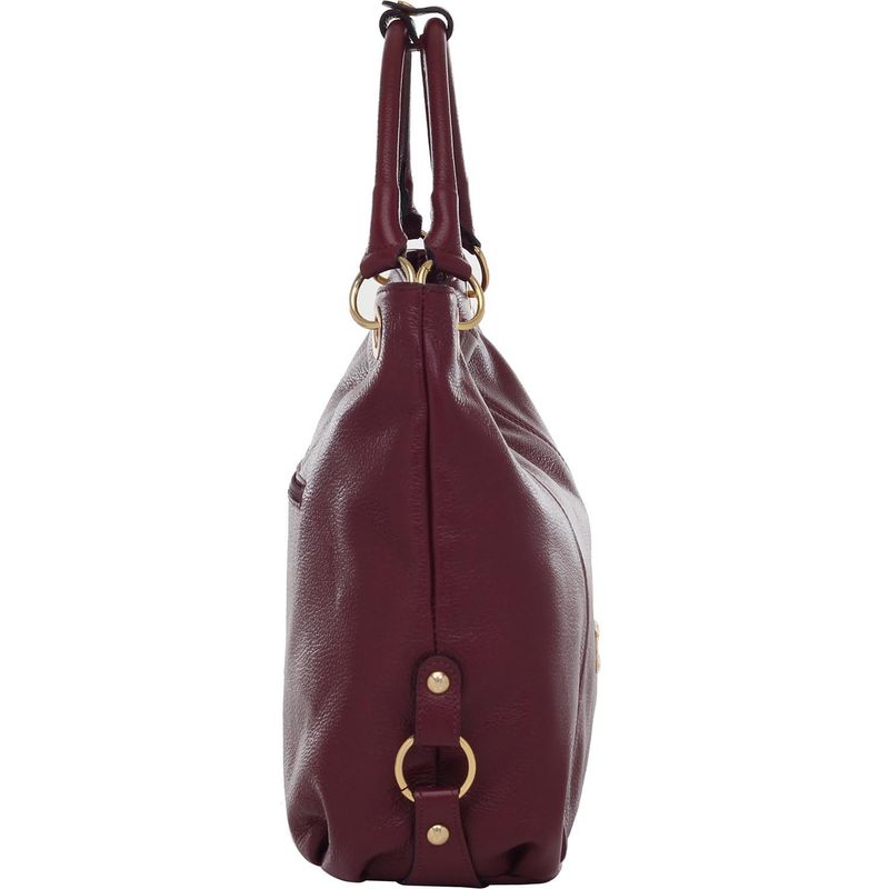 Bolsa-Tiracolo-Floater-Bordo-70036.16-3
