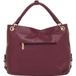Bolsa-Tiracolo-Floater-Bordo-70036.16-4