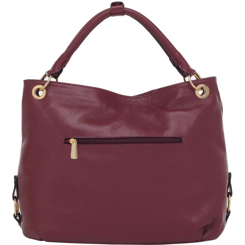 Bolsa-Tiracolo-Floater-Bordo-70036.16-4