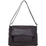 Bolsa-Transv-Smartbag-Floater-cafe-76103.14-1