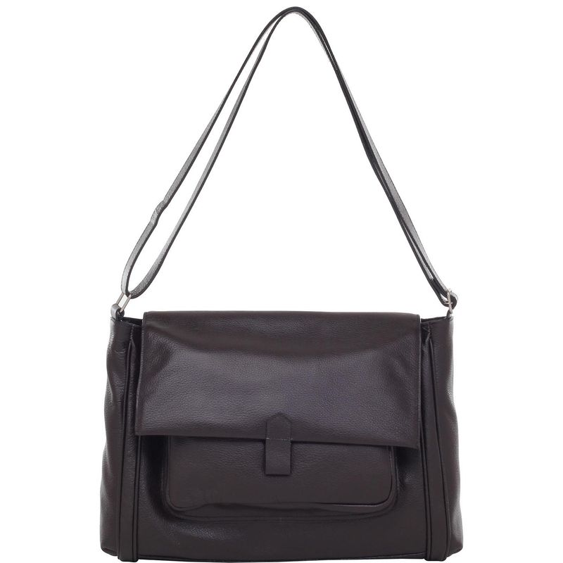 Bolsa-Transv-Smartbag-Floater-cafe-76103.14-1