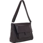 Bolsa-Transv-Smartbag-Floater-cafe-76103.14-2