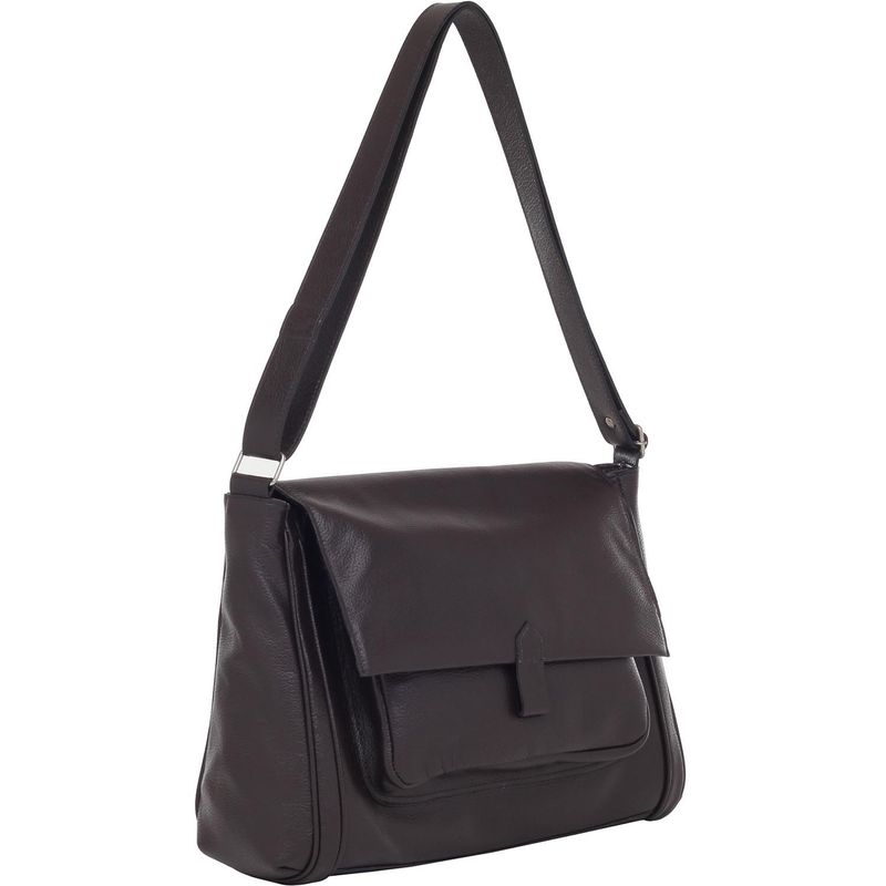 Bolsa-Transv-Smartbag-Floater-cafe-76103.14-2