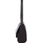 Bolsa-Transv-Smartbag-Floater-cafe-76103.14-3