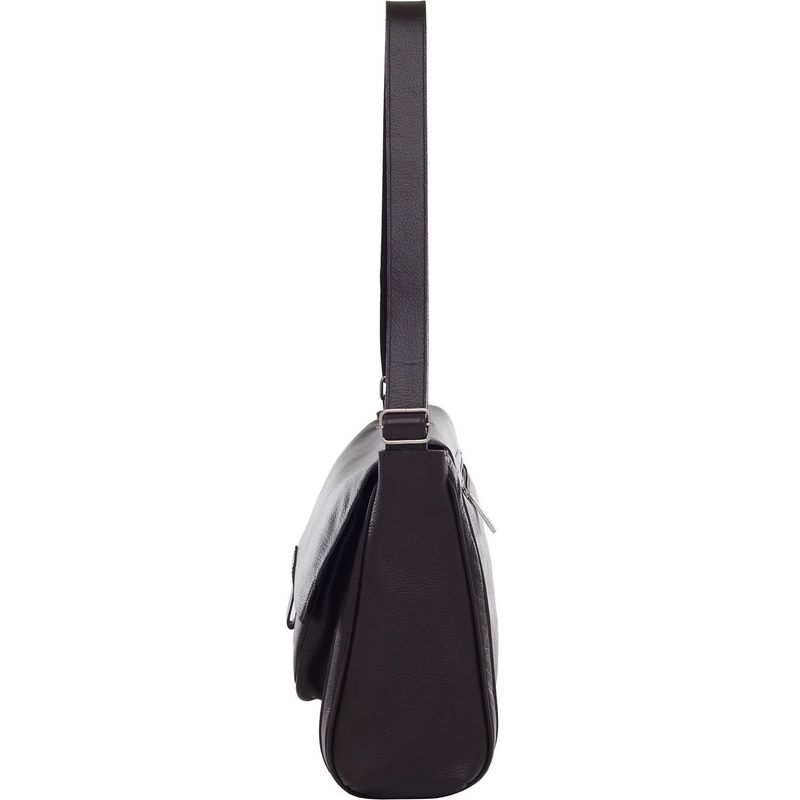 Bolsa-Transv-Smartbag-Floater-cafe-76103.14-3