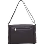 Bolsa-Transv-Smartbag-Floater-cafe-76103.14-4