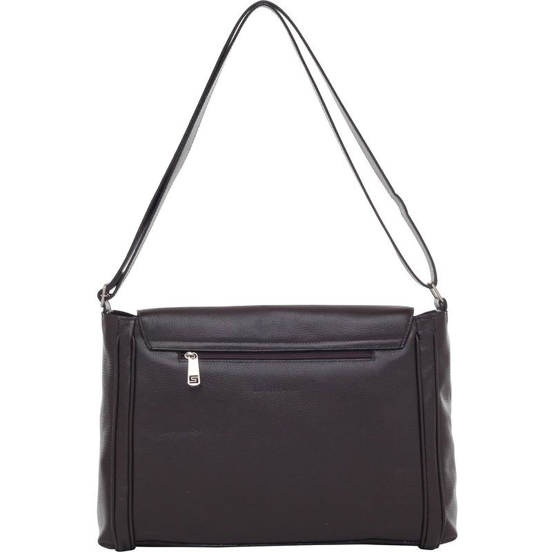 Bolsa-Transv-Smartbag-Floater-cafe-76103.14-4