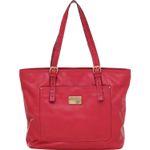 Bolsa-tiracolo-Smartbag-vegetaly-vermelho-72501.17-1