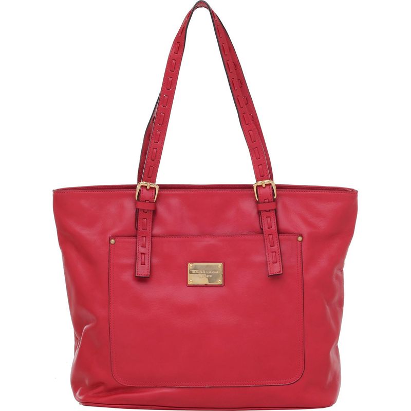 Bolsa-tiracolo-Smartbag-vegetaly-vermelho-72501.17-1