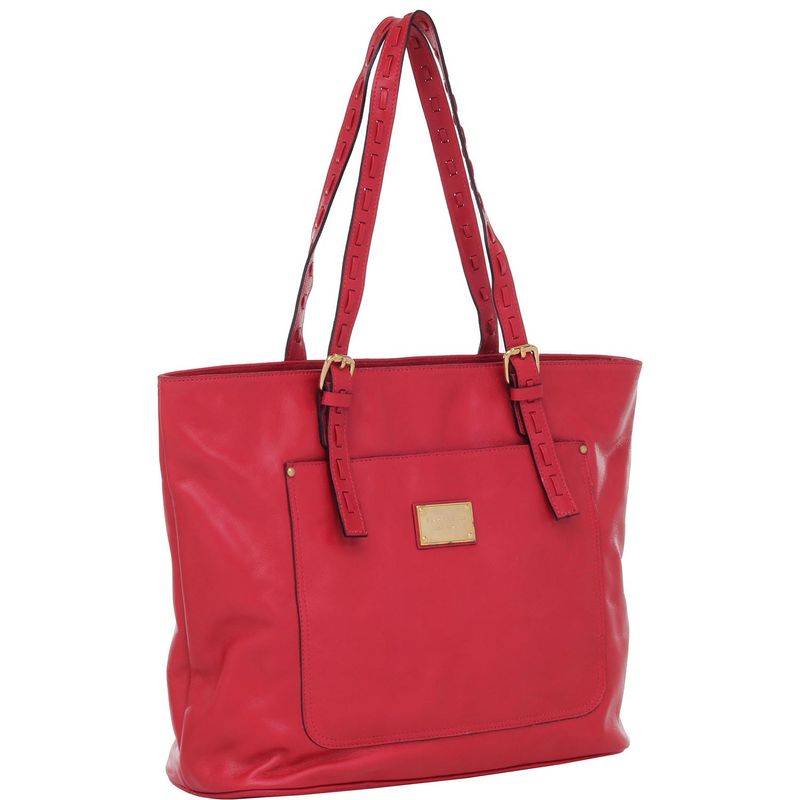 Bolsa-tiracolo-Smartbag-vegetaly-vermelho-72501.17-2