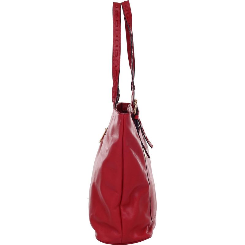 Bolsa-tiracolo-Smartbag-vegetaly-vermelho-72501.17-3