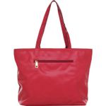 Bolsa-tiracolo-Smartbag-vegetaly-vermelho-72501.17-4