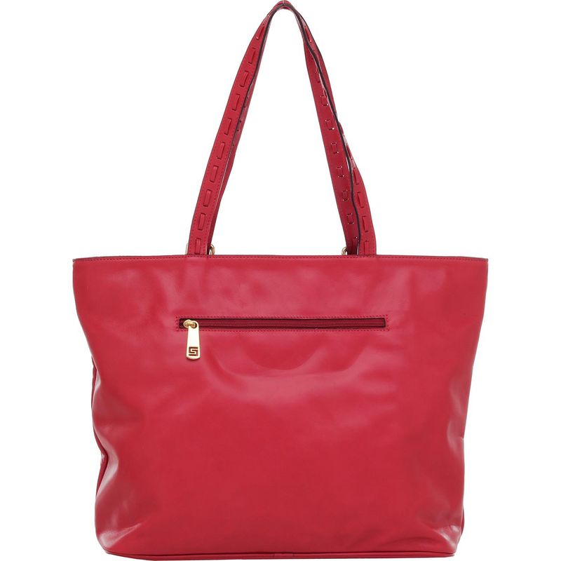 Bolsa-tiracolo-Smartbag-vegetaly-vermelho-72501.17-4