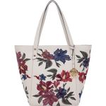Bolsa-tiracolo-Smartbag-floater-off-w-bordada--72506.17-1