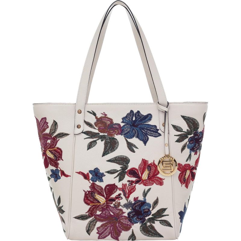 Bolsa-tiracolo-Smartbag-floater-off-w-bordada--72506.17-1