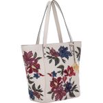 Bolsa-tiracolo-Smartbag-floater-off-w-bordada--72506.17-2