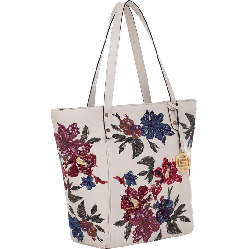 Bolsa-tiracolo-Smartbag-floater-off-w-bordada--72506.17-2