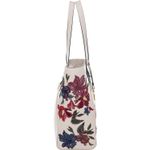 Bolsa-tiracolo-Smartbag-floater-off-w-bordada--72506.17-3