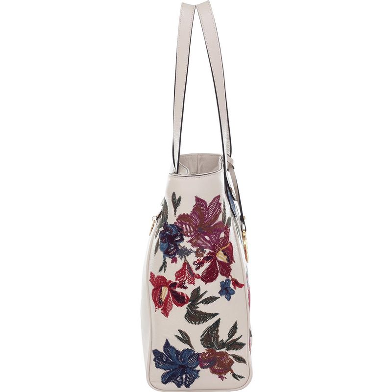 Bolsa-tiracolo-Smartbag-floater-off-w-bordada--72506.17-3