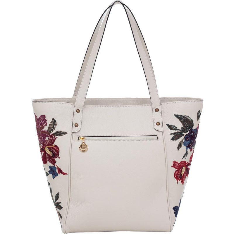Bolsa-tiracolo-Smartbag-floater-off-w-bordada--72506.17-4