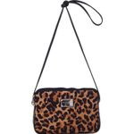 Bolsa-Smartbag-pelo-onca-Preto---78012.15-1