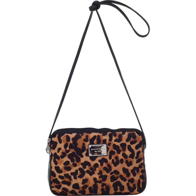 Bolsa-Smartbag-pelo-onca-Preto---78012.15-1
