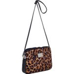 Bolsa-Smartbag-pelo-onca-Preto---78012.15-2