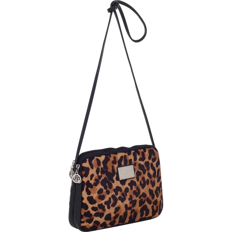 Bolsa-Smartbag-pelo-onca-Preto---78012.15-2