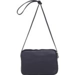 Bolsa-Smartbag-pelo-onca-Preto---78012.15-4