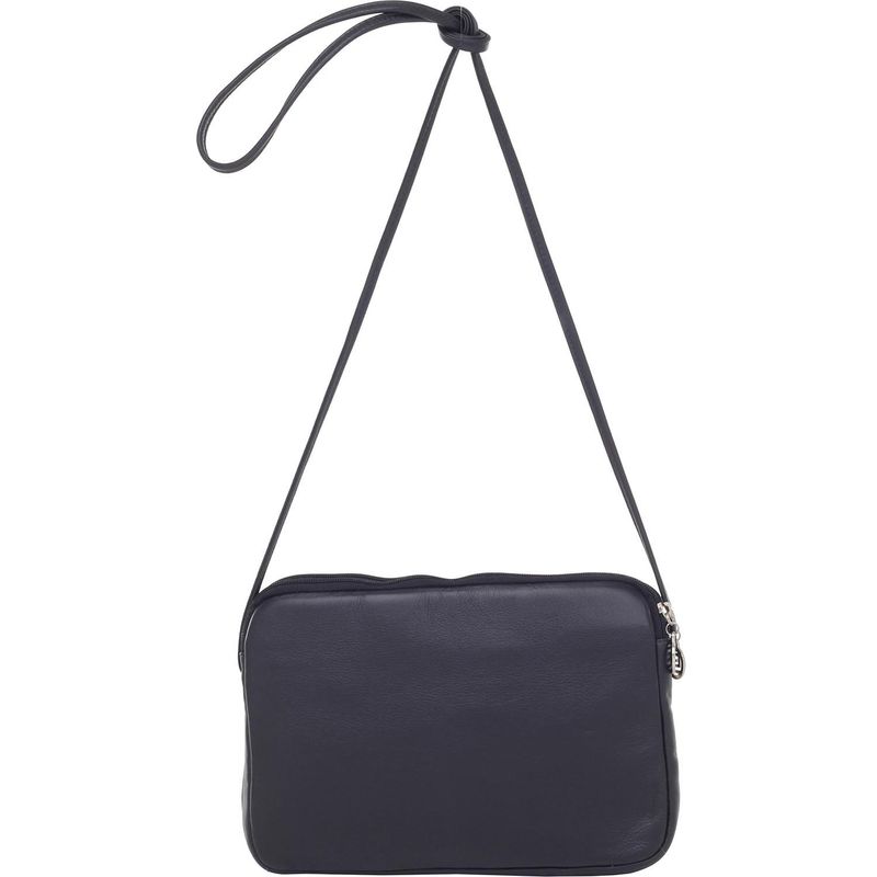 Bolsa-Smartbag-pelo-onca-Preto---78012.15-4