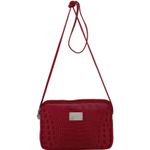Bolsa-Smartbag-Croco-Rubi-78012.15-1