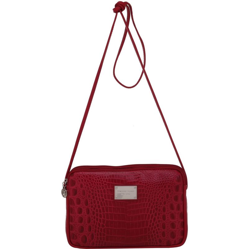 Bolsa-Smartbag-Croco-Rubi-78012.15-1