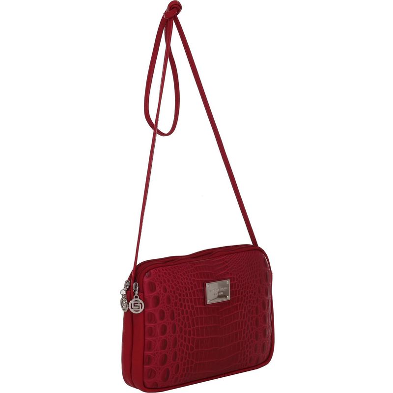 Bolsa-Smartbag-Croco-Rubi-78012.15-2