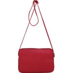 Bolsa-Smartbag-Croco-Rubi-78012.15-4