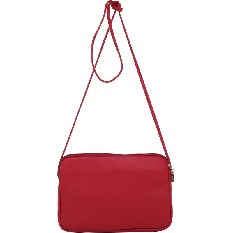 Bolsa-Smartbag-Croco-Rubi-78012.15-4