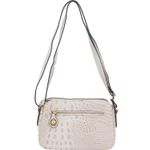 Bolsa-Smartbag-Croco-Ice-78017.15-1