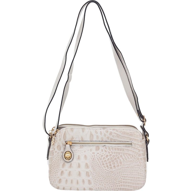 Bolsa-Smartbag-Croco-Ice-78017.15-1