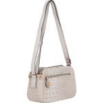 Bolsa-Smartbag-Croco-Ice-78017.15-2