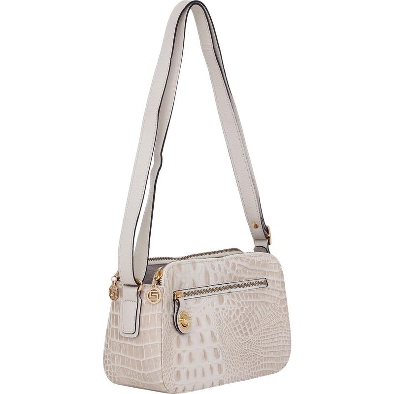 Bolsa-Smartbag-Croco-Ice-78017.15-2