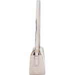 Bolsa-Smartbag-Croco-Ice-78017.15-3