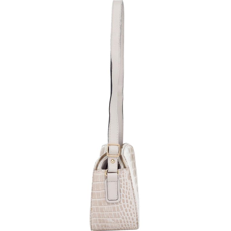 Bolsa-Smartbag-Croco-Ice-78017.15-3